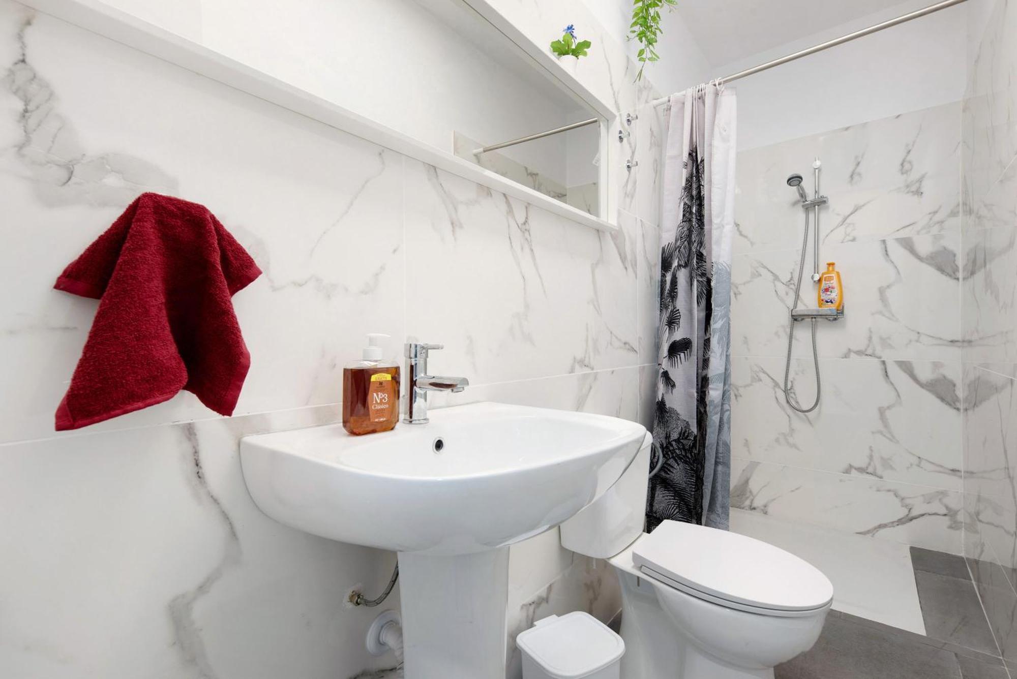 Apartamento Vista La Orotava Exteriör bild